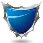 Delving Pest Control Toledo OH Area Delving Pest Control Serving Toledo OH Area