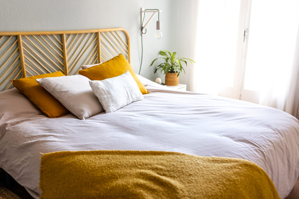 Huron Bed Bug Exterminator
