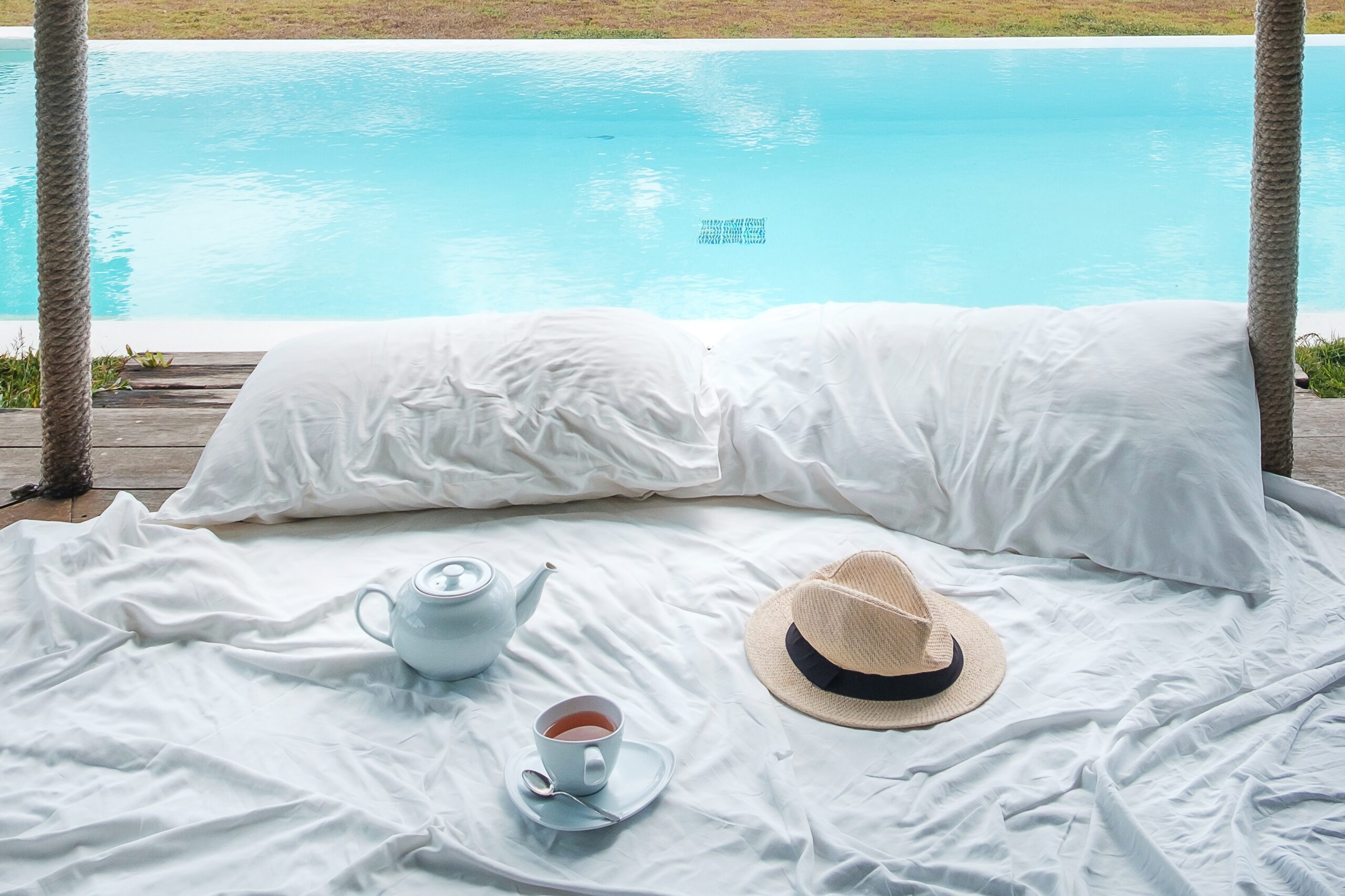 Identifying Bed Bug Infestations in Summer