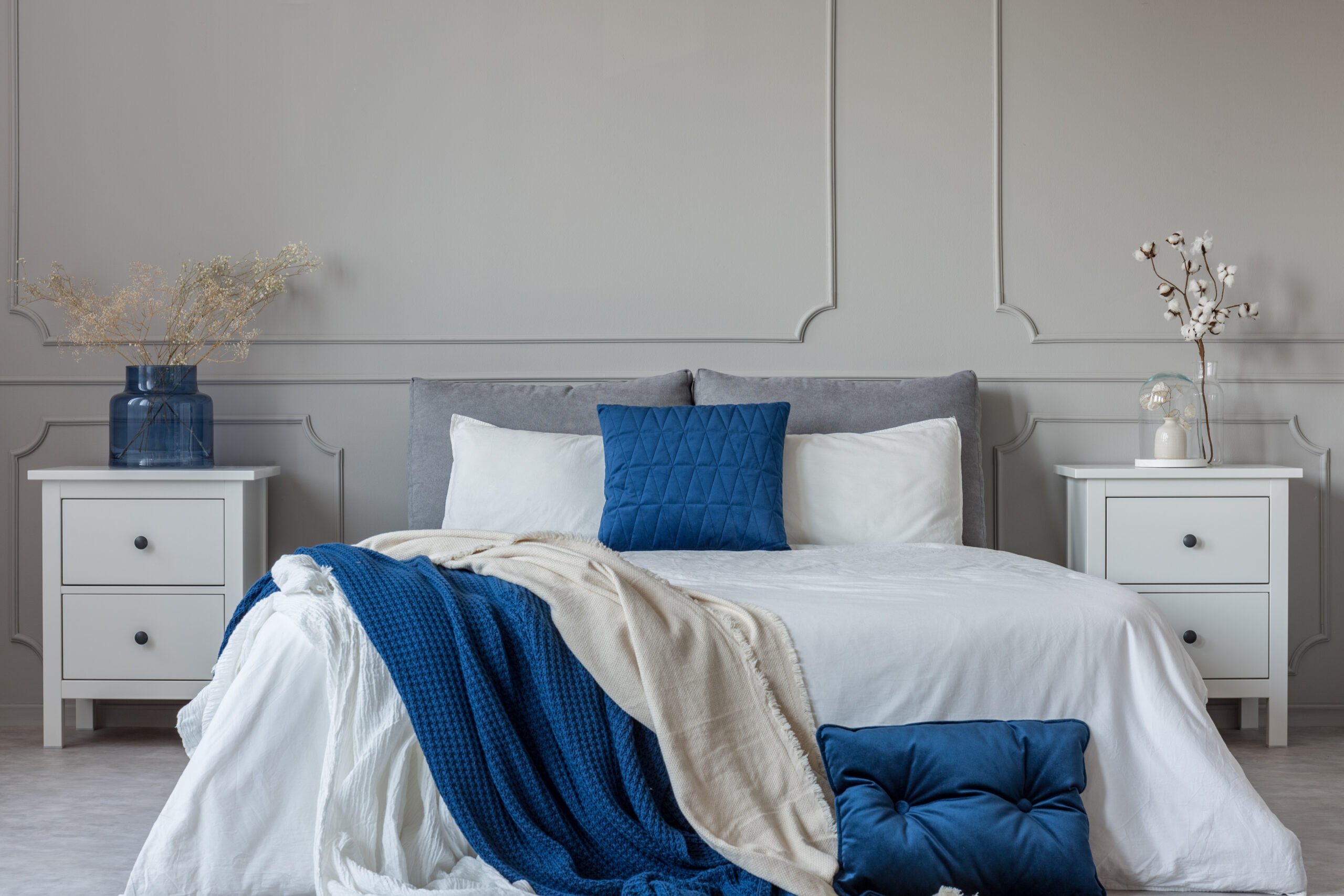 Heat Is the Best Solution for Bed Bug Eradication