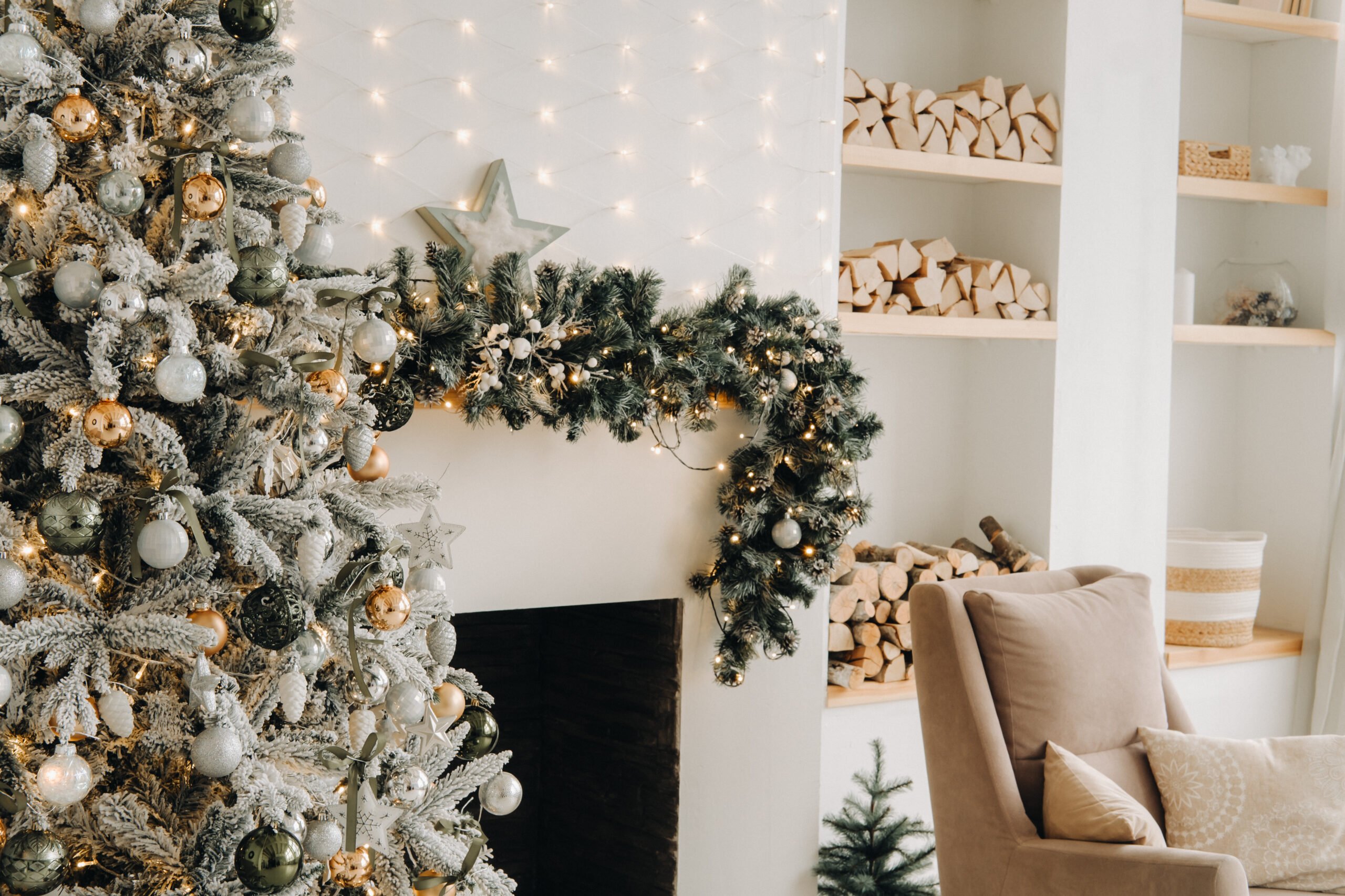 Are Pest Control Treatments Safe